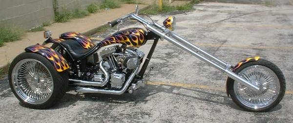 bike20-1.jpg