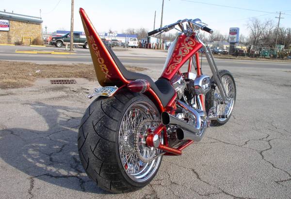 bike32-2.jpg