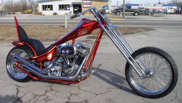 bike32-3.jpg
