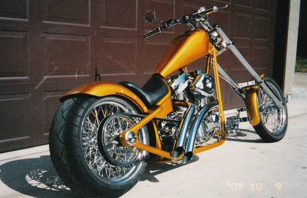 bike36-3.jpg
