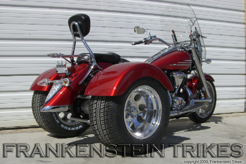 Cheap Tires For Yamaha Roadliner Cheap Tires For Yamaha Roadliner